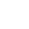 Logo Linkedin vert