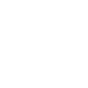 Logo YouTube vert